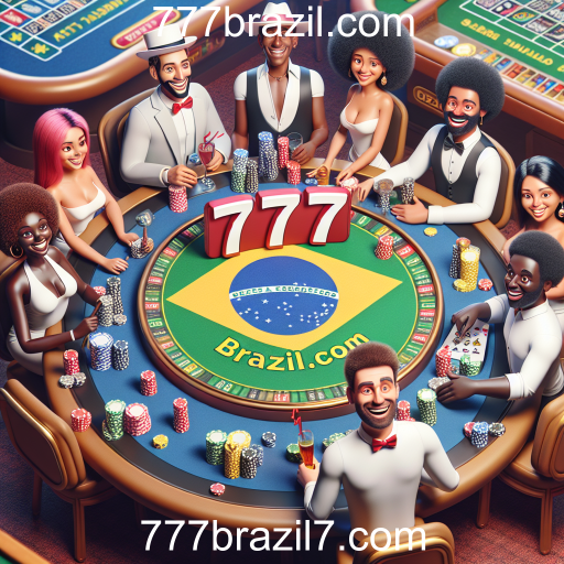 A Magia dos Jogos de Mesa: Diversão e Conexão em Cada Jogada